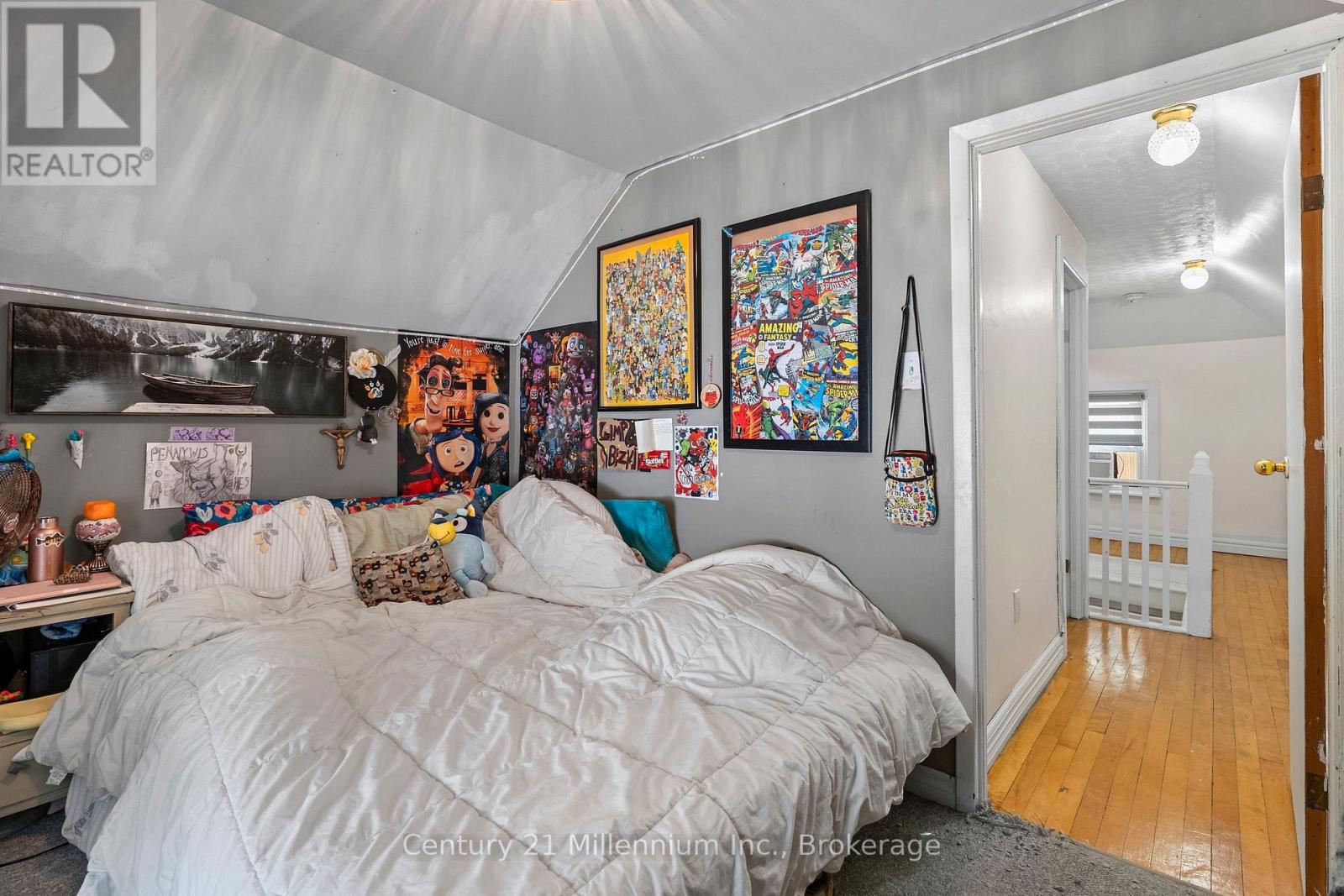 1712 5TH AVENUE W - Image 26