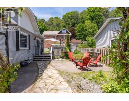1712 5th Avenue W, Owen Sound, ON N4K5B8 Photo 29