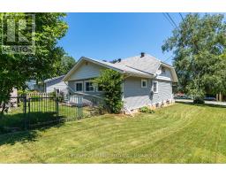 1712 5th Avenue W, Owen Sound, ON N4K5B8 Photo 31