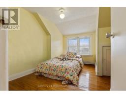1712 5th Avenue W, Owen Sound, ON N4K5B8 Photo 27