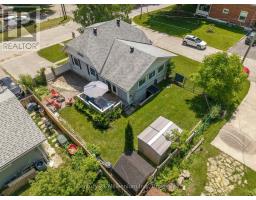 1712 5th Avenue W, Owen Sound, ON N4K5B8 Photo 28