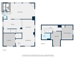 1712 5th Avenue W, Owen Sound, ON N4K5B8 Photo 33