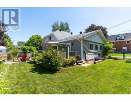 1712 5th Avenue W, Owen Sound, ON N4K5B8 Photo 30