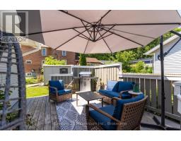 1712 5th Avenue W, Owen Sound, ON N4K5B8 Photo 32