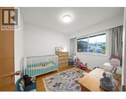 75 Springer Avenue, Burnaby, BC V5B3K4 Photo 14