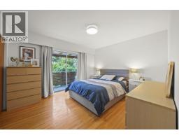 75 Springer Avenue, Burnaby, BC V5B3K4 Photo 13