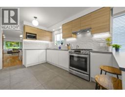 75 Springer Avenue, Burnaby, BC V5B3K4 Photo 7