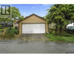 75 Springer Avenue, Burnaby, BC V5B3K4 Photo 28