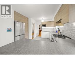 75 Springer Avenue, Burnaby, BC V5B3K4 Photo 8