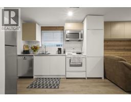 75 Springer Avenue, Burnaby, BC V5B3K4 Photo 25