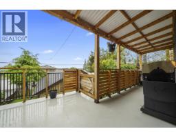 75 Springer Avenue, Burnaby, BC V5B3K4 Photo 16
