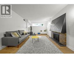 75 Springer Avenue, Burnaby, BC V5B3K4 Photo 19