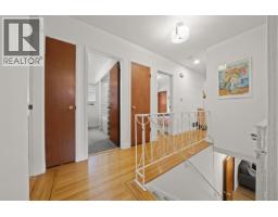 75 Springer Avenue, Burnaby, BC V5B3K4 Photo 17