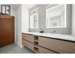 75 Springer Avenue, Burnaby, BC V5B3K4 Photo 12