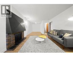 75 Springer Avenue, Burnaby, BC V5B3K4 Photo 20