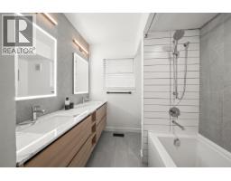 75 Springer Avenue, Burnaby, BC V5B3K4 Photo 11