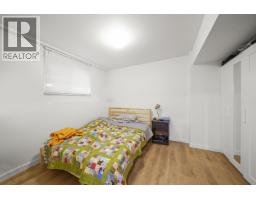 75 Springer Avenue, Burnaby, BC V5B3K4 Photo 22