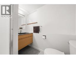 75 Springer Avenue, Burnaby, BC V5B3K4 Photo 24