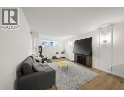 75 Springer Avenue, Burnaby, BC V5B3K4 Photo 18
