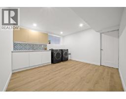 75 Springer Avenue, Burnaby, BC V5B3K4 Photo 21
