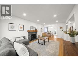 75 Springer Avenue, Burnaby, BC V5B3K4 Photo 9