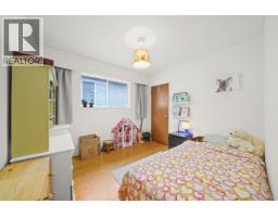 75 Springer Avenue, Burnaby, BC V5B3K4 Photo 10
