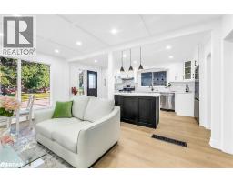 170 Terrace Drive Unit# Upper, Hamilton, ON L9A2Z1 Photo 16