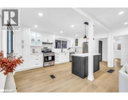 170 Terrace Drive Unit# Upper, Hamilton, ON L9A2Z1 Photo 17