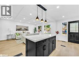 170 Terrace Drive Unit# Upper, Hamilton, ON L9A2Z1 Photo 7