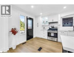 170 Terrace Drive Unit# Upper, Hamilton, ON L9A2Z1 Photo 8