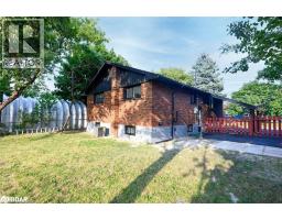 170 Terrace Drive Unit# Upper, Hamilton, ON L9A2Z1 Photo 21