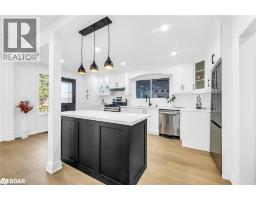 170 Terrace Drive Unit# Upper, Hamilton, ON L9A2Z1 Photo 10