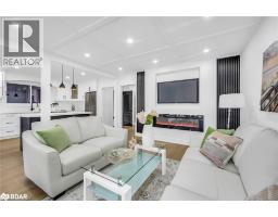 170 Terrace Drive Unit# Upper, Hamilton, ON L9A2Z1 Photo 14
