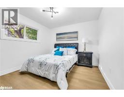 170 Terrace Drive Unit# Upper, Hamilton, ON L9A2Z1 Photo 18