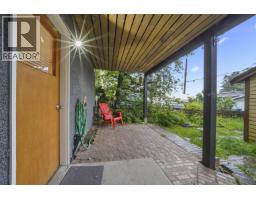 75 Springer Avenue, Burnaby, BC V5B3K4 Photo 27