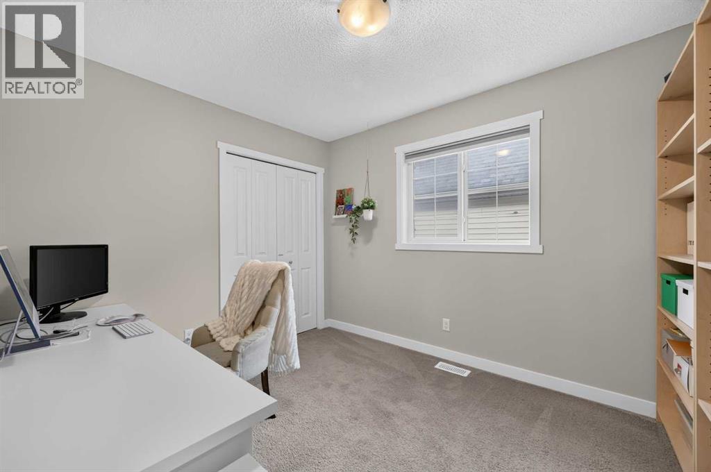 479 Nolan Hill Drive NW - photo 26