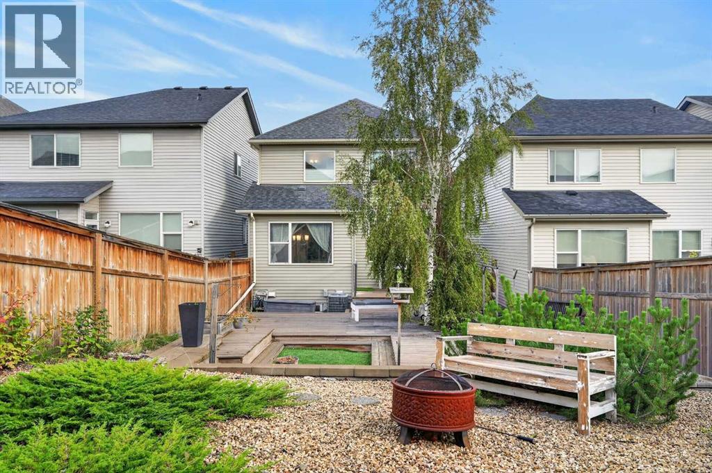 479 Nolan Hill Drive NW - photo 37