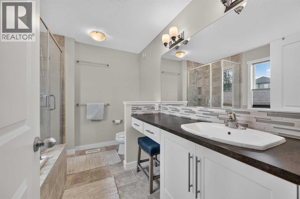 479 Nolan Hill Drive NW - photo 24