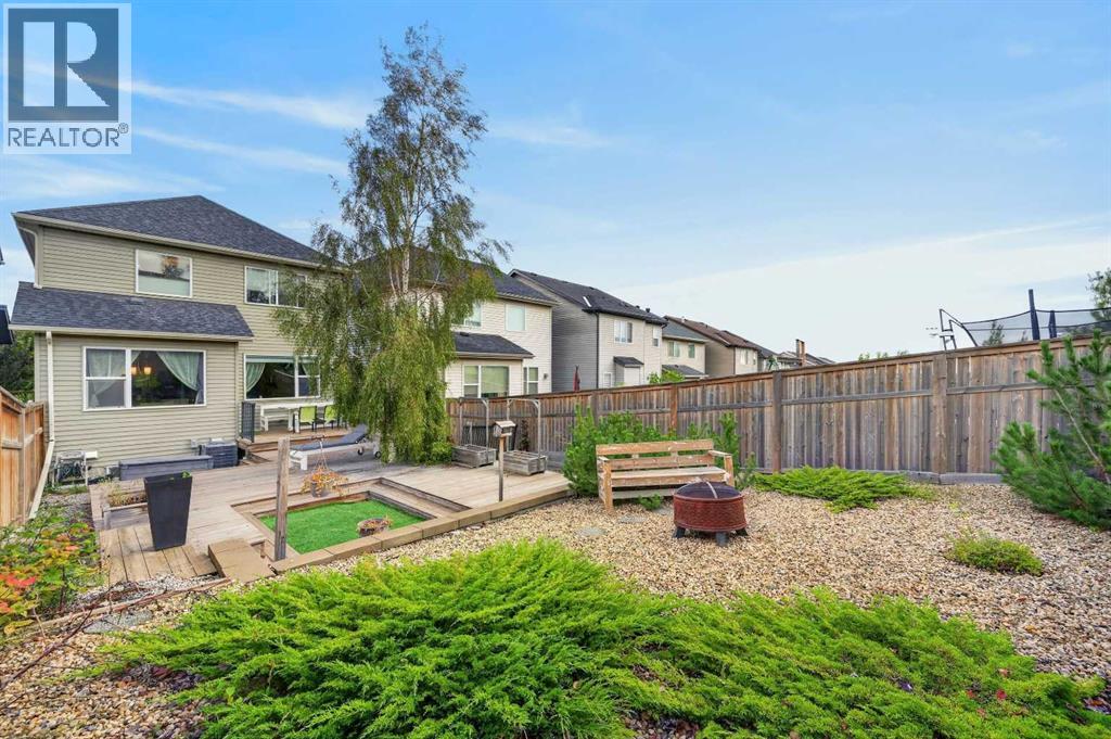 479 Nolan Hill Drive NW - photo 38