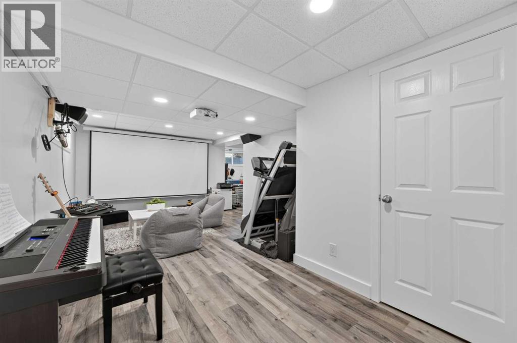 479 Nolan Hill Drive NW - photo 31