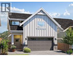 2811 Constellation Ave, Langford, BC V9B7H1 Photo 21