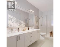 2811 Constellation Ave, Langford, BC V9B7H1 Photo 22