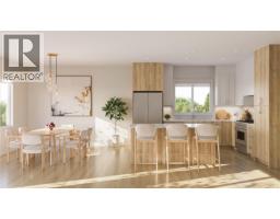 2811 Constellation Ave, Langford, BC V9B7H1 Photo 23