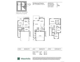 2811 Constellation Ave, Langford, BC V9B7H1 Photo 25