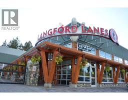 Bedroom - 2811 Constellation Ave, Langford, BC V9B7H1 Photo 9