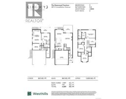 2815 Constellation Ave, Langford, BC V9B7H1 Photo 24