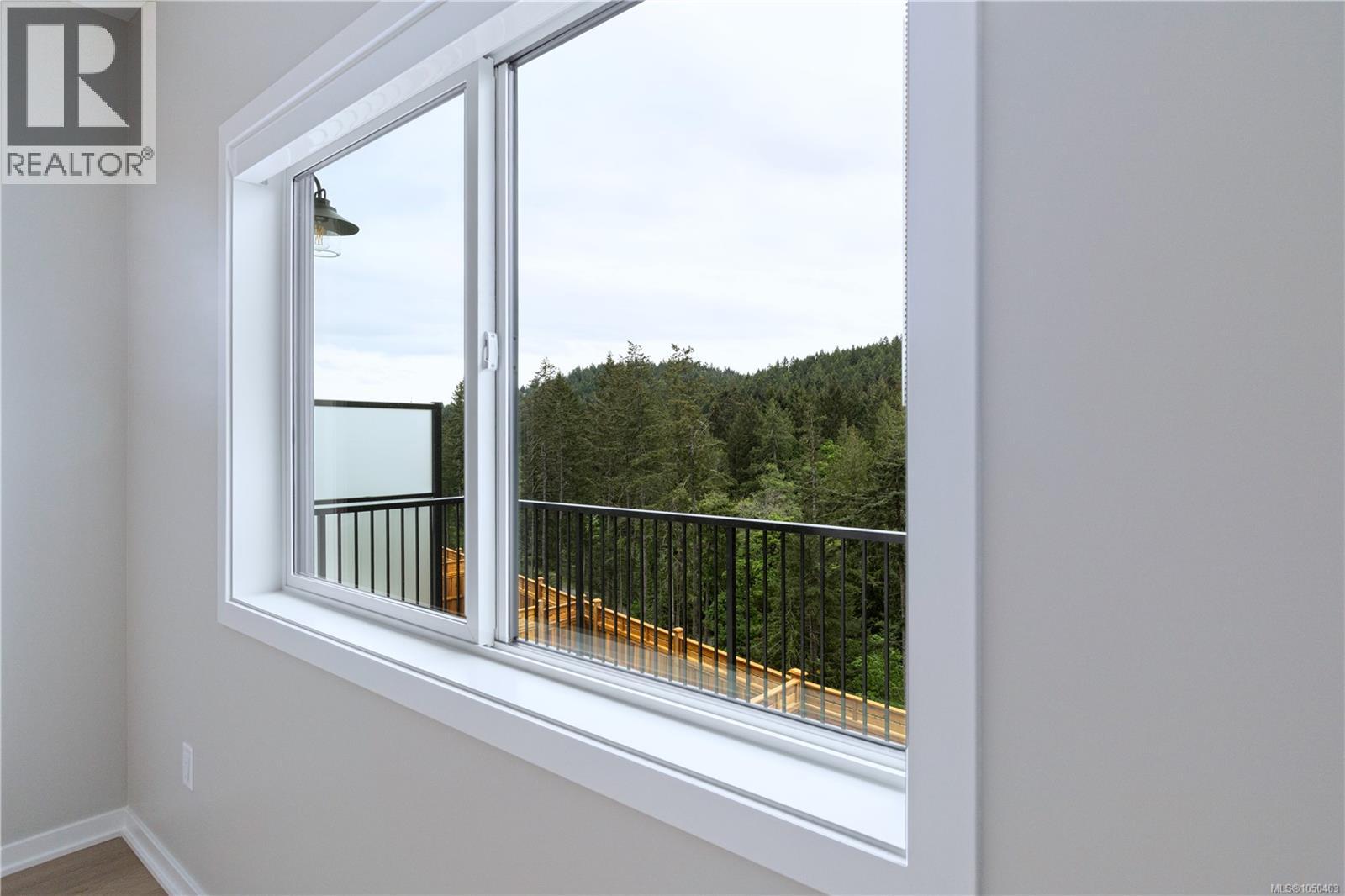 2838 Apex Close - 13