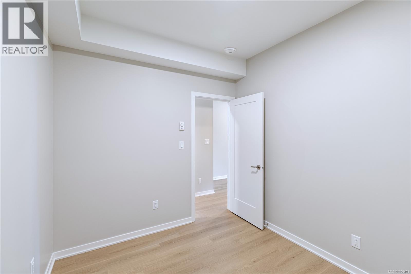 2838 Apex Close - 20