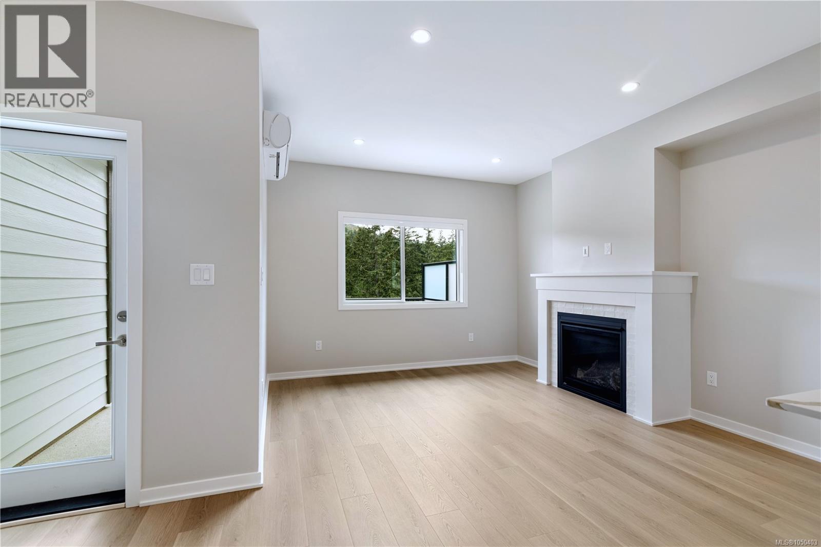 2838 Apex Close - 21