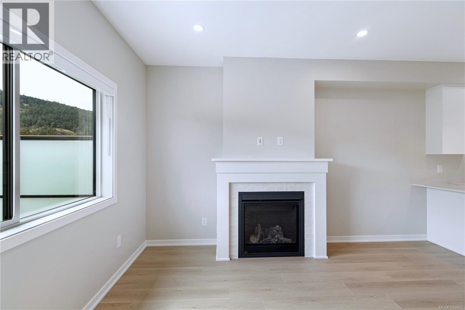 2838 Apex Close - 23